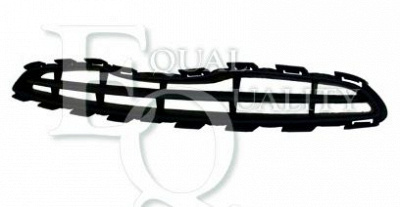 EQUAL QUALITY g2045 -  Решетка радиатора